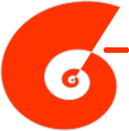 AppGo logo
